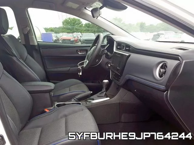 5YFBURHE9JP764244 фото 6
