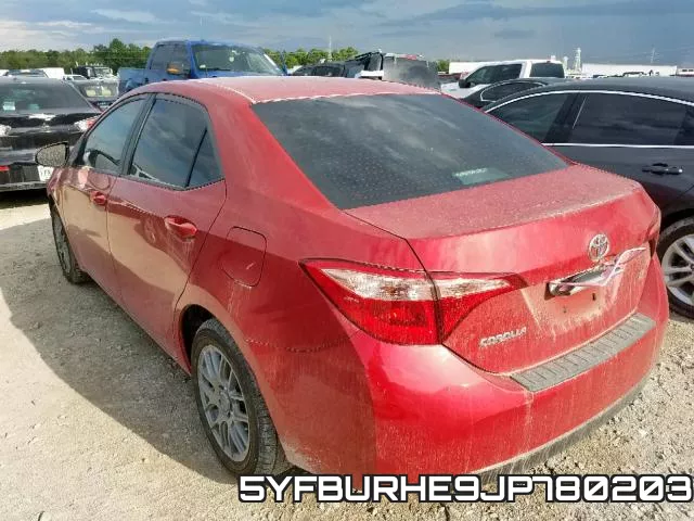 5YFBURHE9JP780203 фото 4