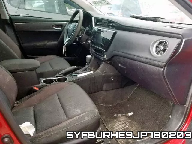 5YFBURHE9JP780203 фото 6
