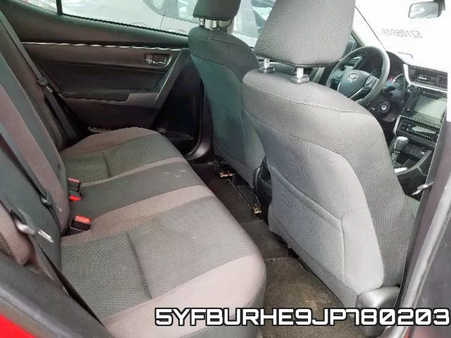 5YFBURHE9JP780203 фото 7