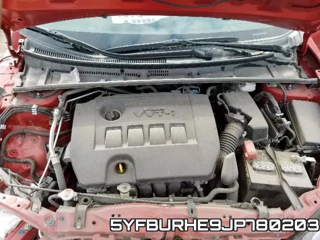 5YFBURHE9JP780203 фото 8