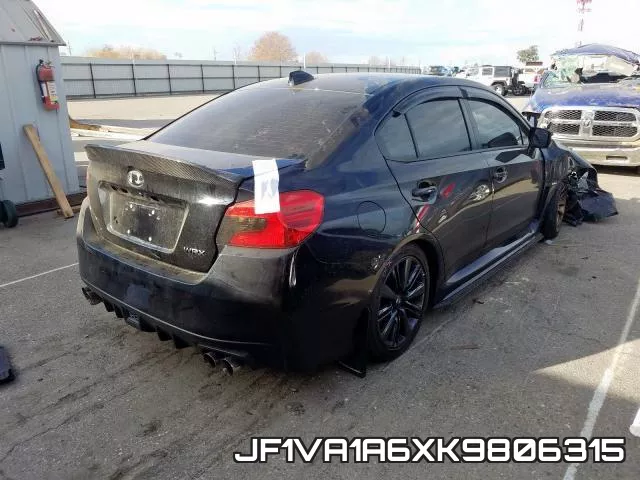 JF1VA1A6XK9806315 фото 5