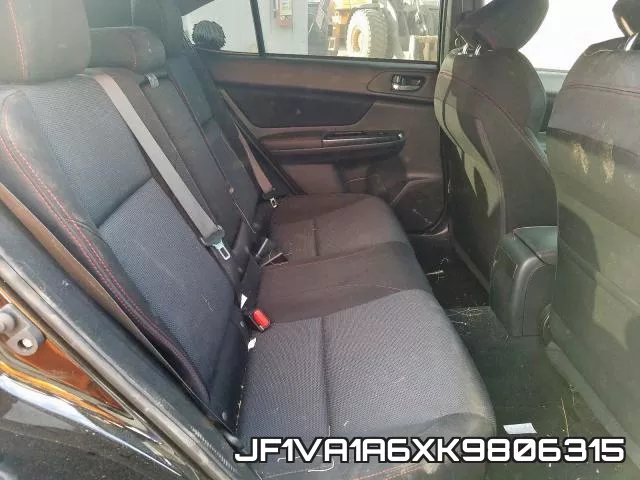 JF1VA1A6XK9806315 фото 7