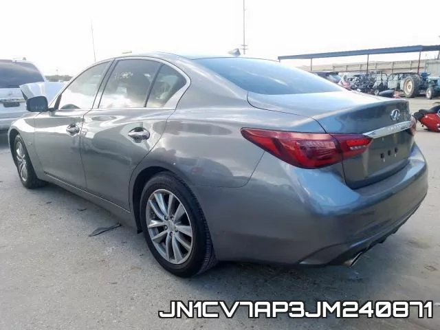 JN1CV7AP3JM240871 фото 2