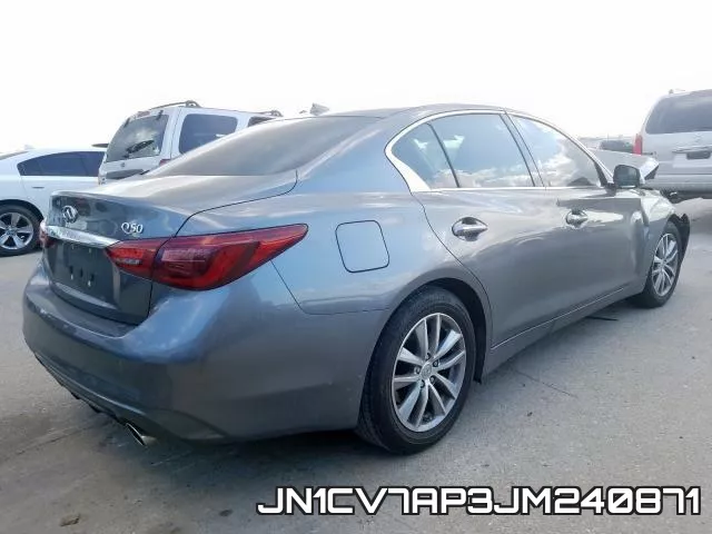 JN1CV7AP3JM240871 фото 3