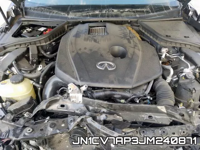 JN1CV7AP3JM240871 фото 6