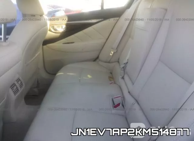 JN1EV7AP2KM514877 фото 9