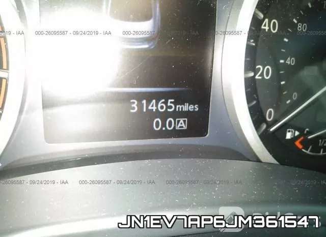 JN1EV7AP6JM361547 фото 7