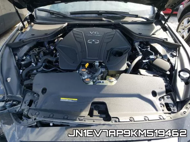 JN1EV7AP9KM519462 фото 7