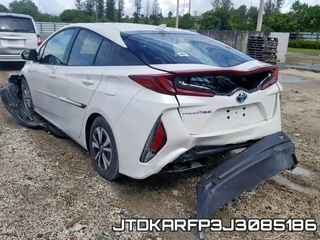 JTDKARFP3J3085186 фото 4