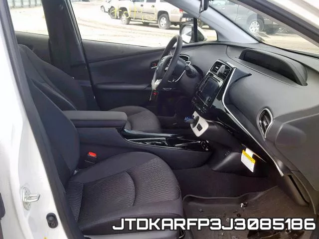 JTDKARFP3J3085186 фото 6