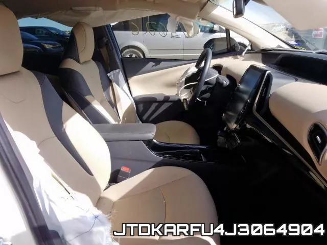 JTDKARFU4J3064904 фото 6