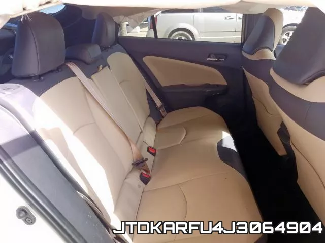 JTDKARFU4J3064904 фото 7