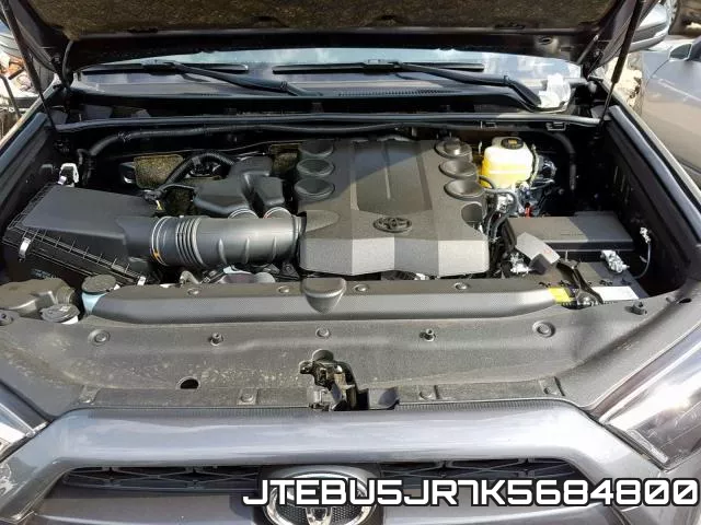 JTEBU5JR7K5684800 фото 8