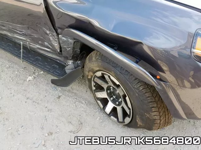 JTEBU5JR7K5684800 фото 10