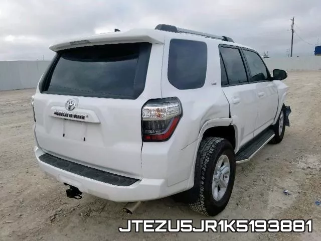 JTEZU5JR1K5193881 фото 4