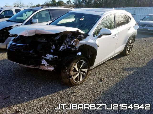 JTJBARBZ7J2154942 фото 3