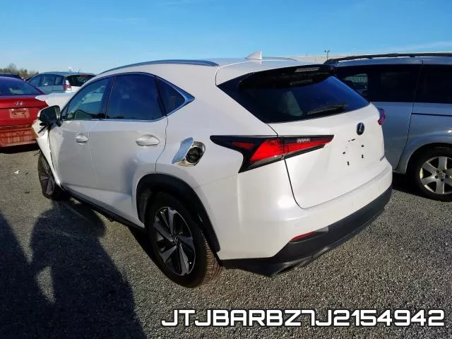 JTJBARBZ7J2154942 фото 4
