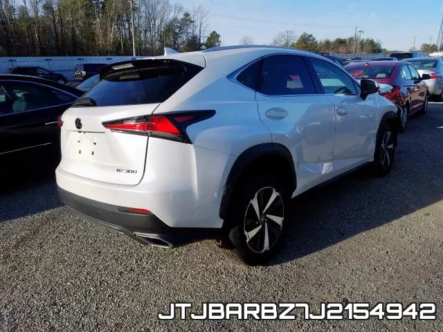 JTJBARBZ7J2154942 фото 5