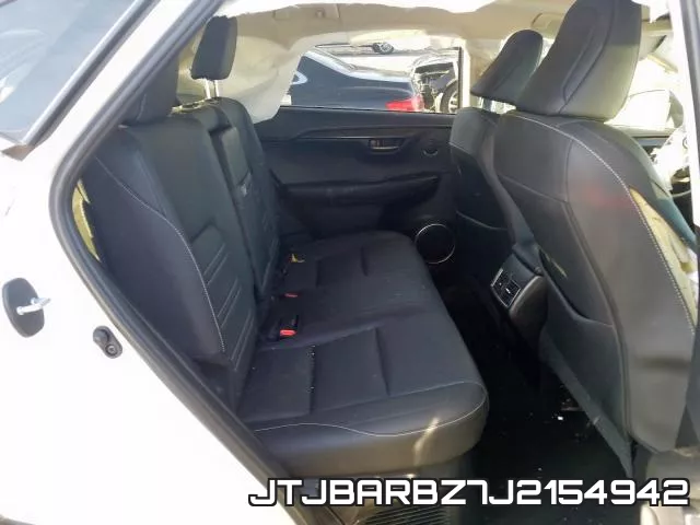 JTJBARBZ7J2154942 фото 7