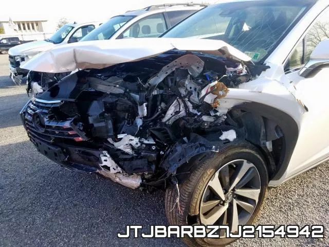 JTJBARBZ7J2154942 фото 10