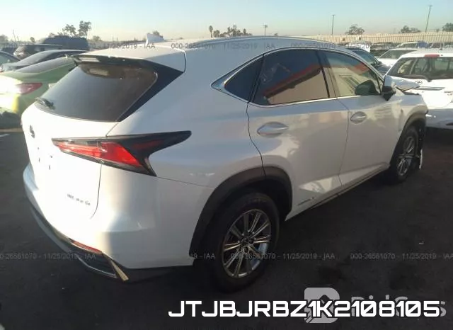 JTJBJRBZ1K2108105 фото 4