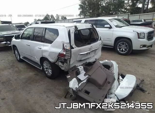 JTJBM7FX2K5214355 фото 4