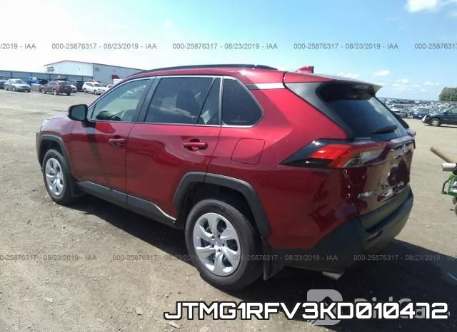 JTMG1RFV3KD010472 фото 4