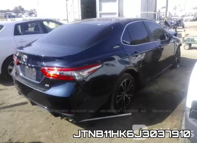 JTNB11HK6J3037910 фото 4