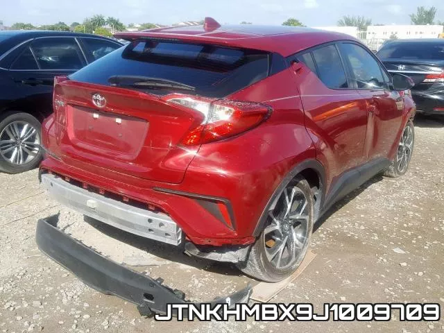 JTNKHMBX9J1009709 фото 4
