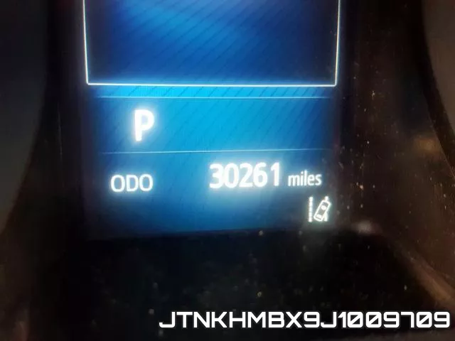JTNKHMBX9J1009709 фото 6