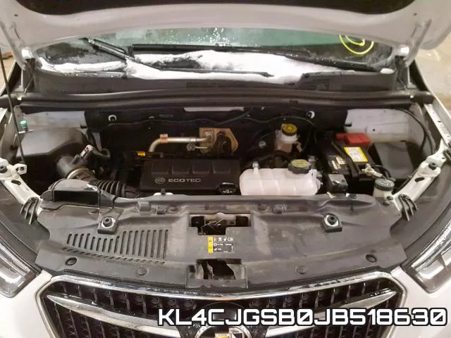 KL4CJGSB0JB518630 фото 8