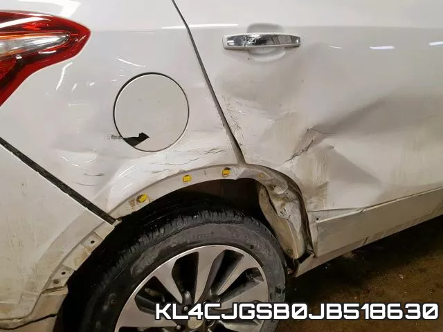 KL4CJGSB0JB518630 фото 10