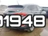 KM8J3CA42HU301948 фото 4