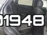 KM8J3CA42HU301948 фото 6