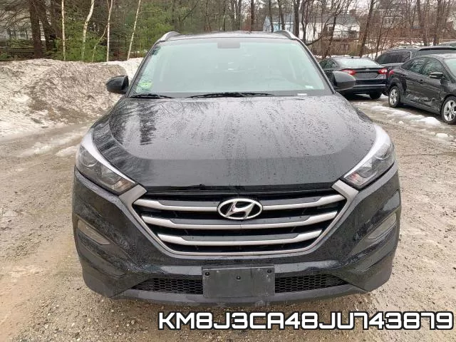 KM8J3CA48JU743879 фото 2