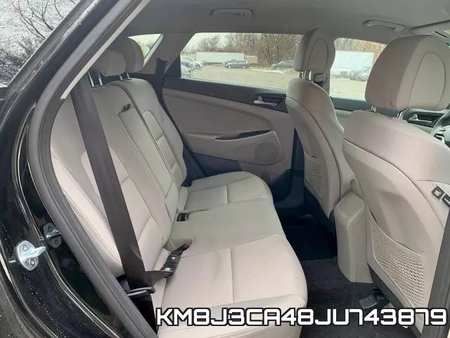 KM8J3CA48JU743879 фото 7