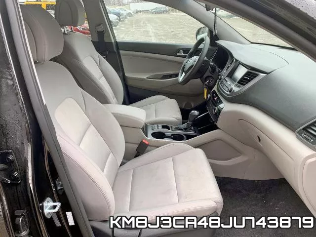KM8J3CA48JU743879 фото 8