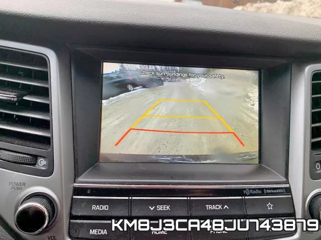 KM8J3CA48JU743879 фото 9