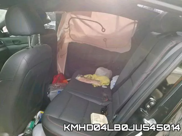 KMHD04LB0JU545014 фото 7