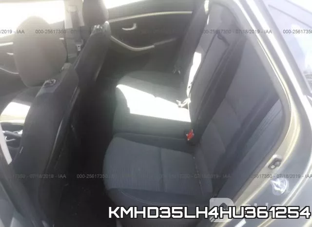 KMHD35LH4HU361254 фото 8