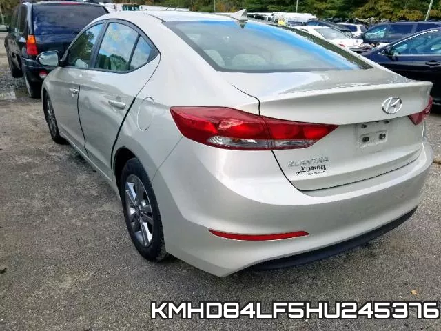 KMHD84LF5HU245376 фото 4