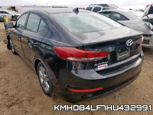 KMHD84LF7HU432991 фото 4