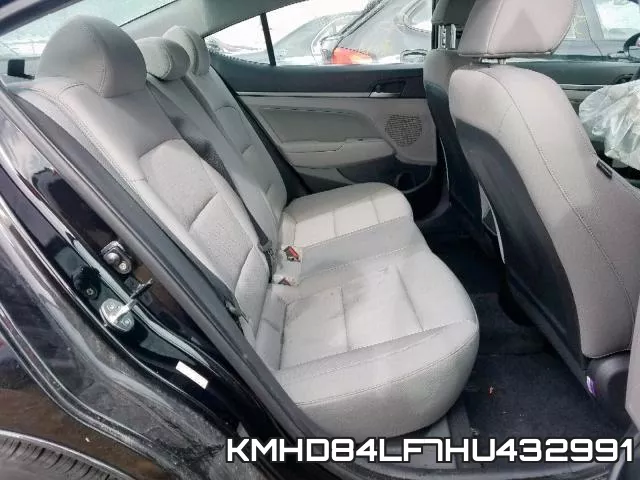 KMHD84LF7HU432991 фото 7