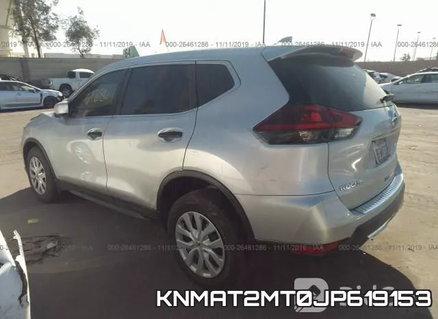 KNMAT2MT0JP619153 фото 3