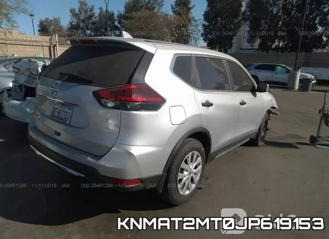 KNMAT2MT0JP619153 фото 4