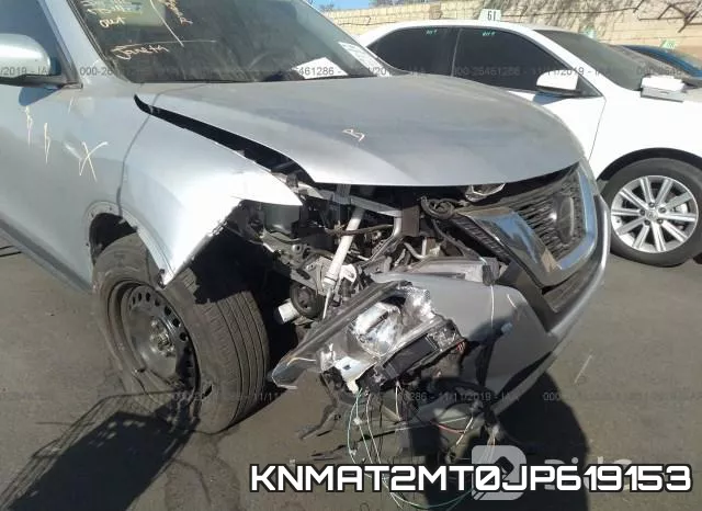 KNMAT2MT0JP619153 фото 6