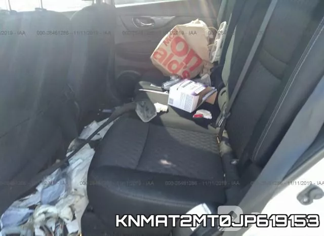 KNMAT2MT0JP619153 фото 8