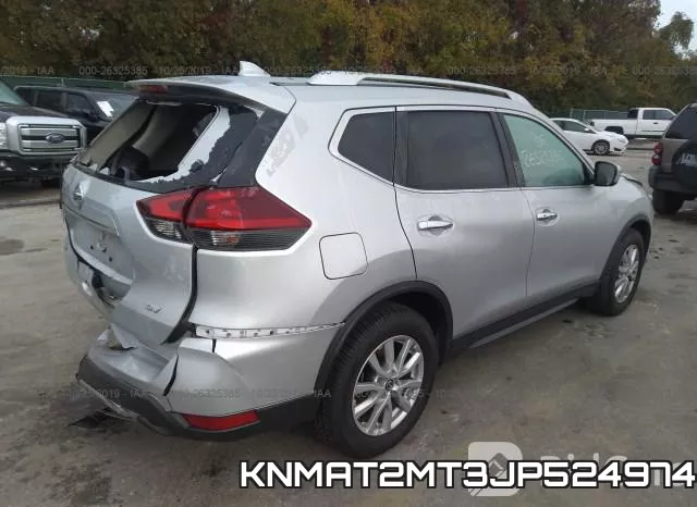 KNMAT2MT3JP524974 фото 4