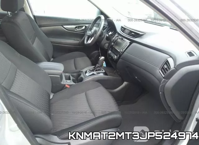 KNMAT2MT3JP524974 фото 5